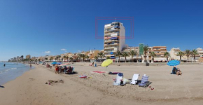 Torre Campello